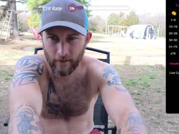 Nude man oklahomaman420 image #6423847