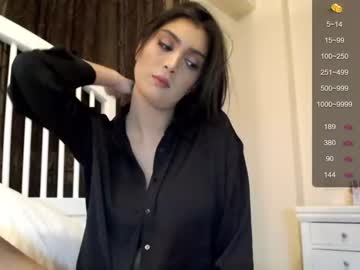 Nude girl iran_persian image #2695068
