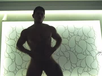 Nude man arilas_ image #142223
