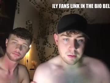 Nude man brokestraightjames image #884663