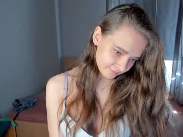 Nude girl sunshy_girl image #4171822
