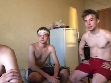 Nude man stralght_twinks image #2474792