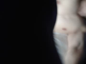 Nude man dominantalex182 image #1879775