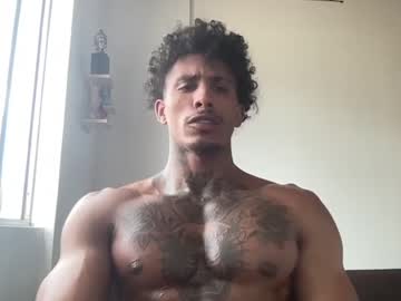 Nude man deepthroatfucker_ccs image #4939981