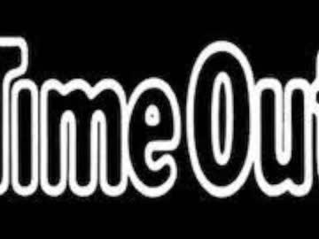 Nude couple anabel054 image #1950005