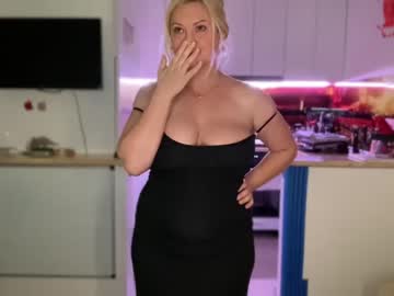 Nude girl kiradivine image #5678723