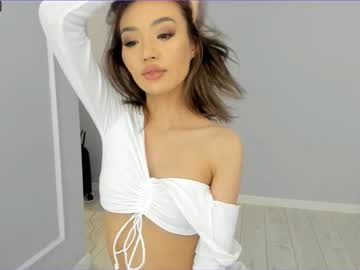 Nude girl nami_g image #5043968