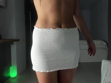 Nude girl princess_moana image #2908465