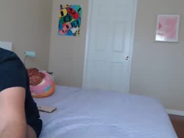 petitetwist nude cam