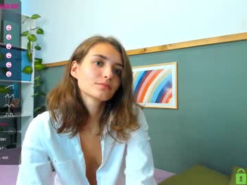Nude girl snangel image #2159931