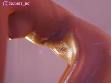 Nude girl taanni_bc image #5078519