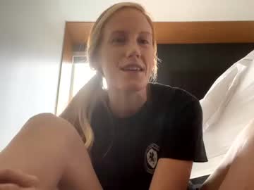 swedgirl_ nude cam