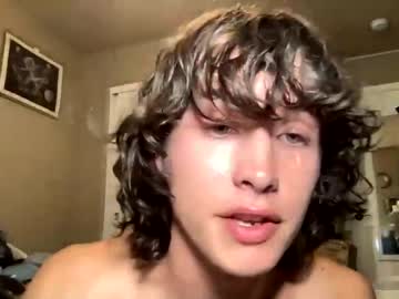 Nude man ethanbakerr image #1539728
