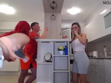 Nude couple nolimitscoupl3 image #4247323