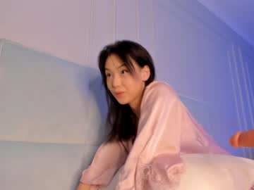 Nude girl aerri_lee image #2665846