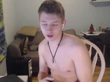 Nude man sirhcb image #6681784