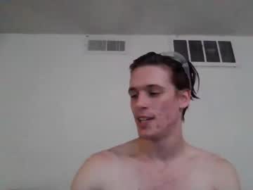Nude man ferrousmussle image #773495