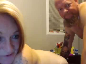 Nude couple lookwhatwecando image #3900163