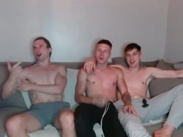 Nude man jaycex_69 image #6182259