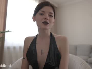 Nude girl auddicted image #2790567