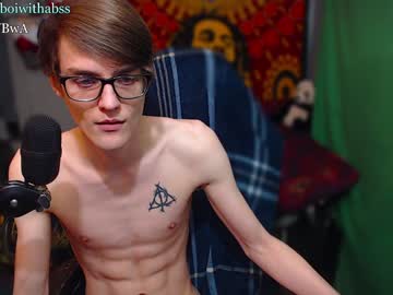 Nude man jacethesage image #6717320