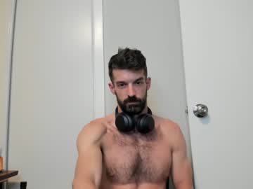 Nude man kennykyle image #204893