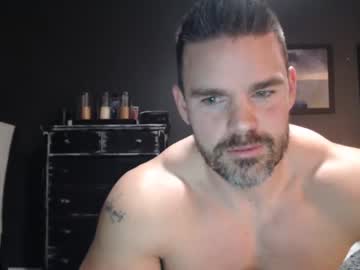 Nude man alexiarain image #1145499