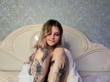 Nude girl lostallice image #2689048