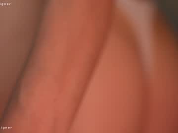 Nude girl calliadesigner image #4918689