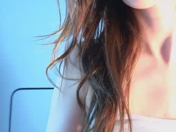 Nude girl rosykindred image #4168278