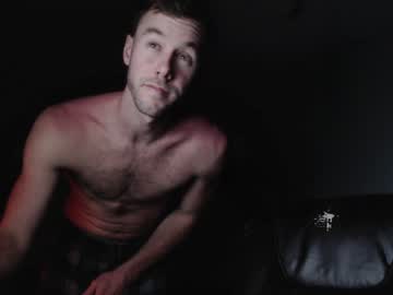 Nude man alwayzhigh image #1613878