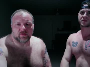 Nude man bodybuildertexas image #3248466