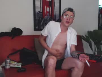 Nude man fratguysonline image #2641665
