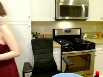 Nude girl thekittykatbar image #5733695