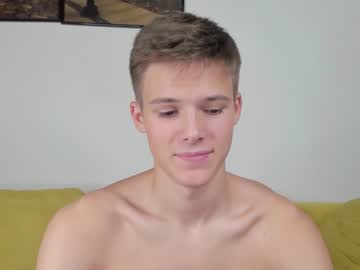 Nude man timytwinkboy image #5384795