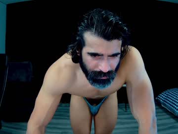Nude man latino23bom image #1006198