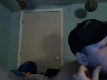 mattandtay nude cam