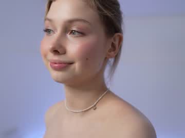 Nude girl april_blush image #6754172