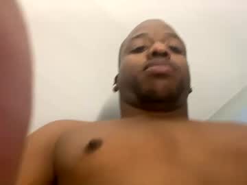 Nude man sexcbrwnboi2 image #4457698