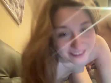 daddys_princesss nude cam