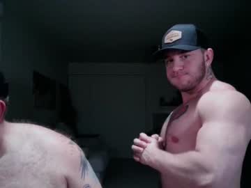 Nude man bodybuildertexas image #3270369