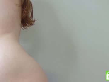 Nude girl tinkerdinky image #6247446