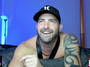 Nude man whaaaaaaaat image #1139668