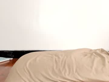 Nude girl bigtroublelittlechina image #758512