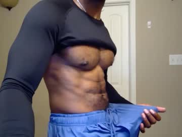 Nude man dicksmoothie image #4506930