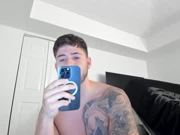 Nude man zaylanez image #6466679