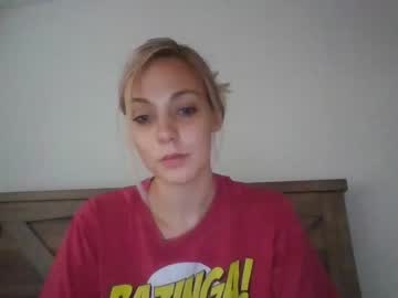 Nude girl itwasnotaphasemom image #2808198