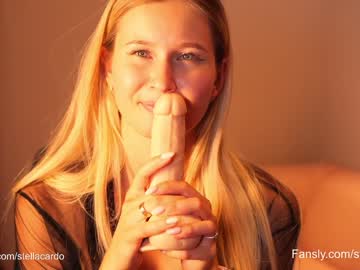 Nude girl stella_and_stephan image #2286932