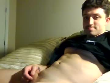 Nude man mst8neigh image #5675165