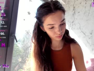 Nude girl sassyt33n image #6761228